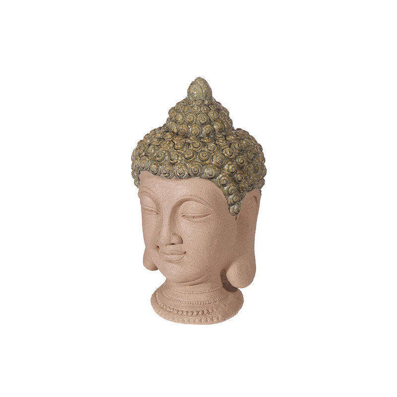 Figurine de jardin