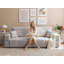 3 Seater Sofa-935944864