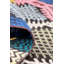 Jijim One-of-a-Kind 4'9" X 7'9" Area Rug