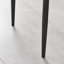 Eubanks 6 - Person Dining Set-1805504770