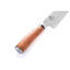 Couteau Santoku 7 po Ginsu Katana