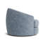 Giselle Full Swivel Chair-290722163