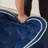 Simple Bean Bag Chair-109099445