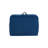 Kuddlez Kids Foam Chair Grande Size Blue-114636371