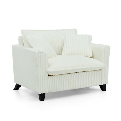 Lazy Sofa Chair