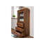 Sydney Display Cabinet-41257520
