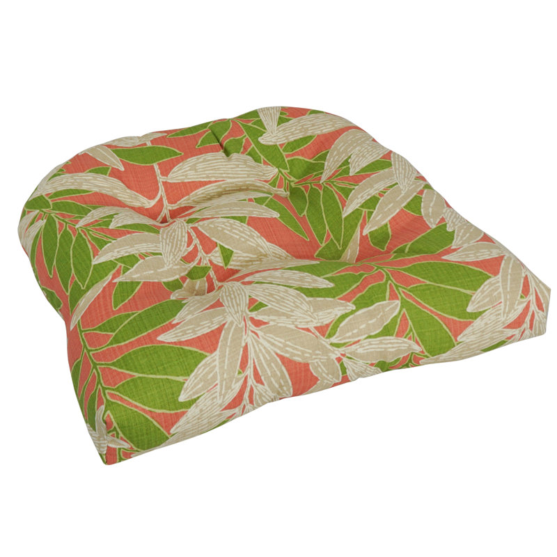 Coussin de siège d'extérieur Sihara