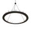 24 - Light Chandelier
