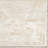 Ellicott Performance Oriental Rug-22226514