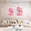 Rose Tergel Bonjour-108617514