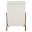 Fauteuil Mid-Century