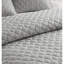Ensemble d'édredon 10 pièces jacquard-132797897-132797899