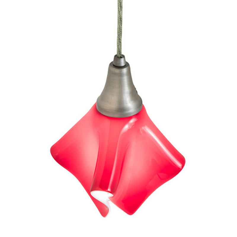 Handkerchief 1 - Light Pendant