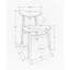 Fauteuils d'appoint