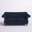 Causeuse Chesterfield Arlo-721891032