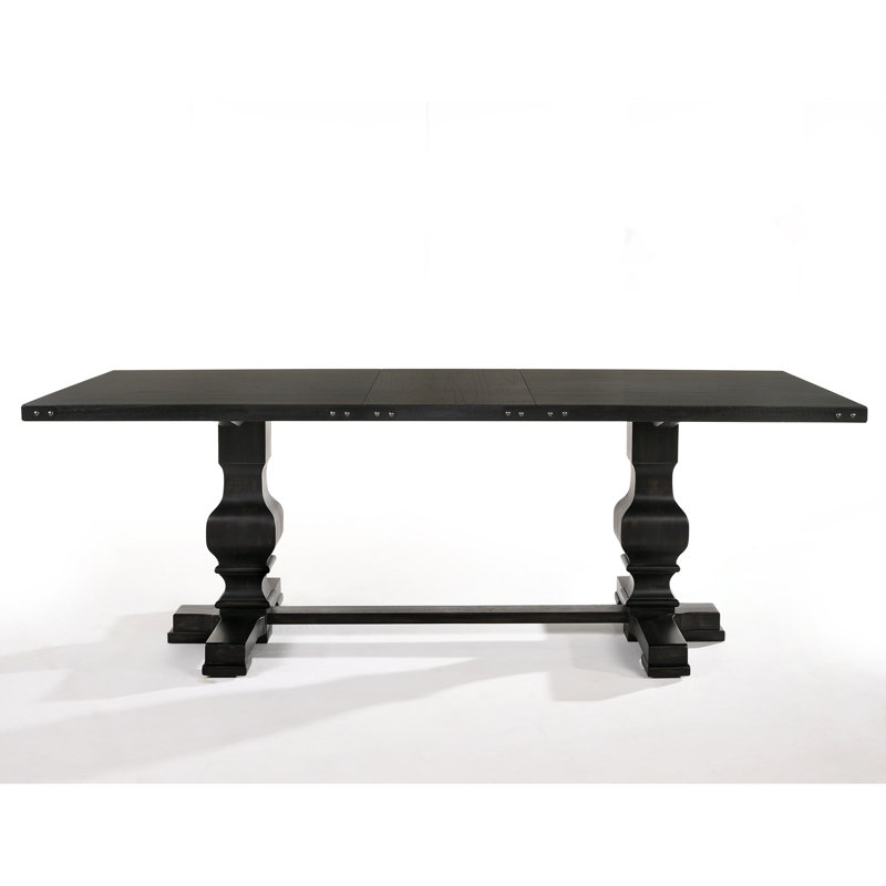 Table de salle à manger Morland