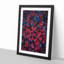 Imaginary Forest - Framed Print-55575998-55575999