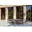 Kodo Outdoor Dining Side Chair-951073119