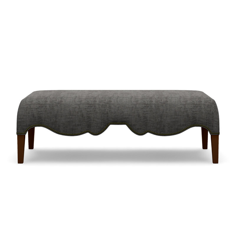 Bench, Sierra, Perky 855472, Yes