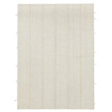 One-of-a-Kind 10'x13'10 Area Rug