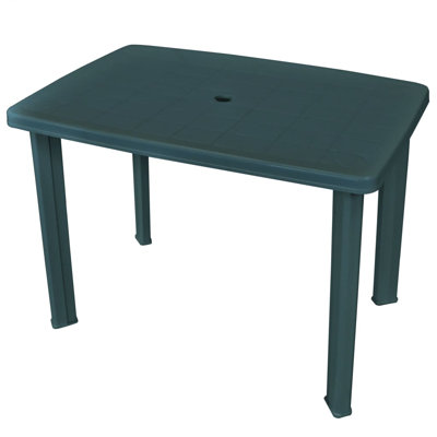 Table basse Boyd