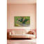 "Oleanders", reproduction sur toile tendue-1687179098
