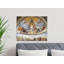 Sorrentino Wrapped Canvas Print Set-1428104355