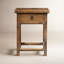 Sampson Side Table