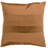 Daquaries Pleated Square Throw Pillow-317344318-317344321-317344333