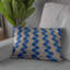 Coussin Plutus-103836029-103836030