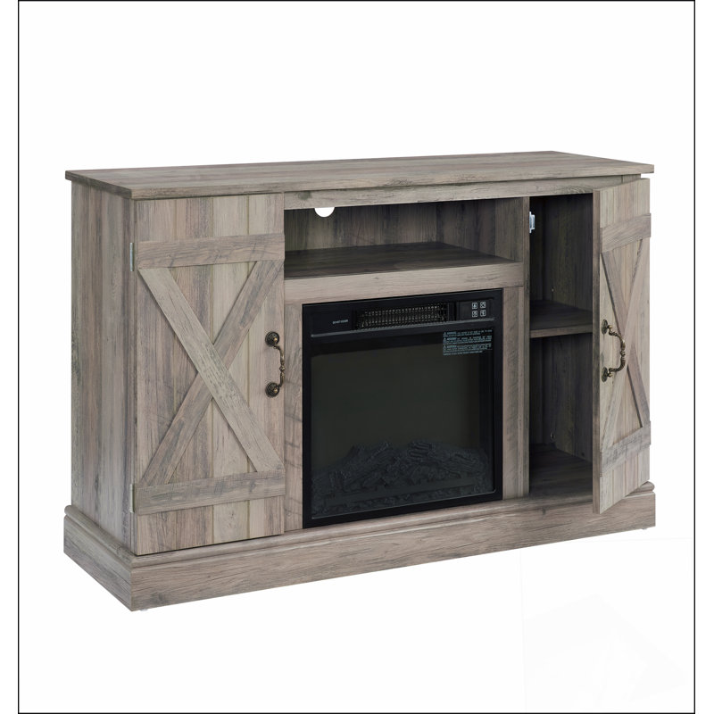 Meuble télé Farmhouse Classic