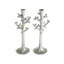 Tree of Life Candleholders-69153901