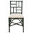 Mylas Elston Parsons Chair-459579193