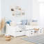Amanda Daybed