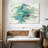 Avery River Whirlpool I-107921464