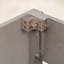Base de meuble-lavabo 30 po