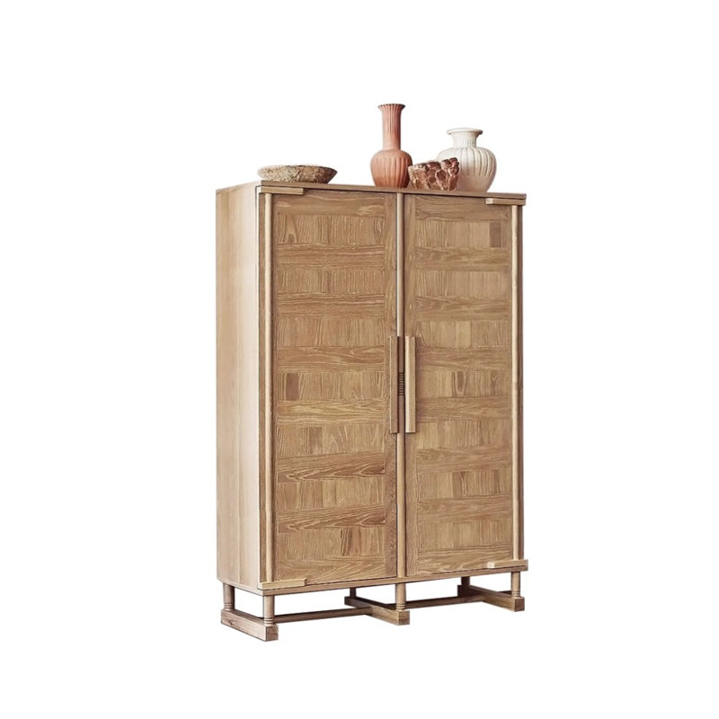 Armoire d'appoint Neoclassical