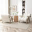 Fauteuil Chenice-1107712619