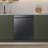 Samsung ENERGY STAR Dishwasher with Adjustable Rack-92499416