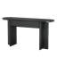 Console avec 2 tiroirs-129971279