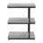 End Table-771272098