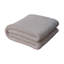 Gates Throw-211100542