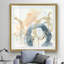 «Liquide Blueprint VI», peinture sur toile-1752624648-1752625085