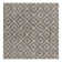 Azbill Geometric Indoor Rug