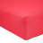 Amala Sunbrella® Outdoor Deep Seating Cushion-213182243-144349951
