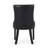 Cheney Dining Chair-499416393