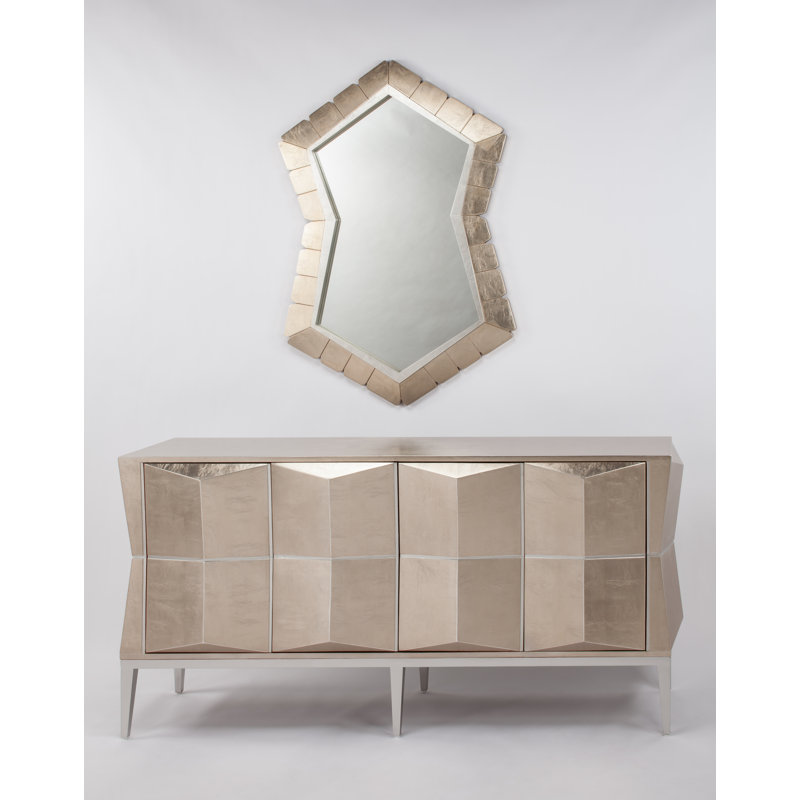 73'' W Sideboard