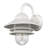 Caja Wall Light-22174296-22174298