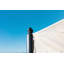 Hofmeister 4m x 3m Steel Patio Gazebo