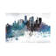 Ciel bleu Pittsburgh-56018489-56084994